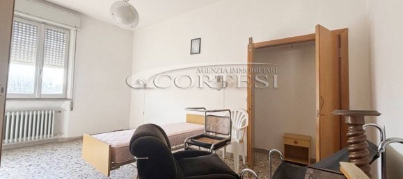 Apartamento de 8 habitaciónes en Mondolfo, Italy No. 174713 5