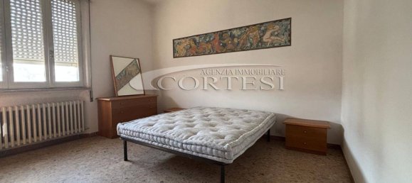 Apartamento de 8 habitaciónes en Mondolfo, Italy No. 174713 9