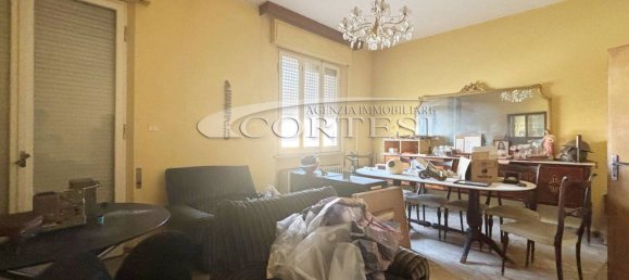 Apartamento de 8 habitaciónes en Mondolfo, Italy No. 174713 14