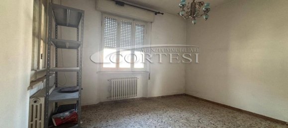 Apartamento de 8 habitaciónes en Mondolfo, Italy No. 174713 10