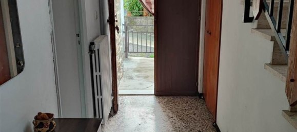 6 rooms House in Grondona, Italy No. 129352 16