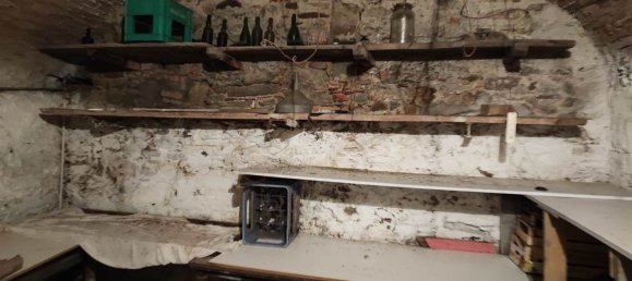 6 rooms House in Grondona, Italy No. 129352 25