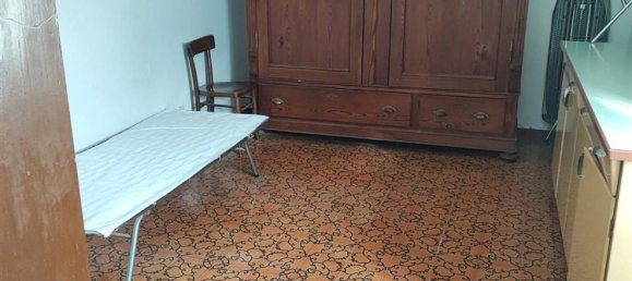 6 rooms House in Grondona, Italy No. 129352 14