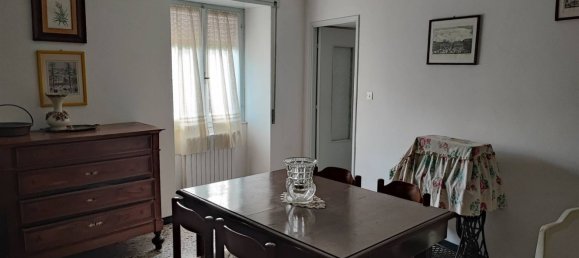 6 rooms House in Grondona, Italy No. 129352 13
