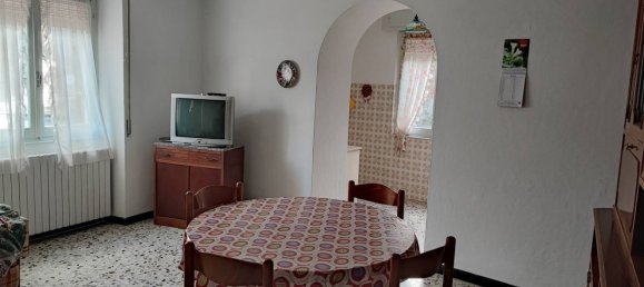 6 rooms House in Grondona, Italy No. 129352 9