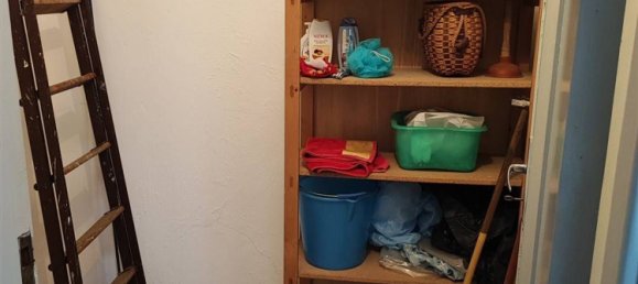 6 rooms House in Grondona, Italy No. 129352 22