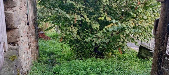 6 rooms House in Grondona, Italy No. 129352 28