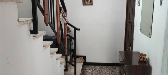 6 rooms House in Grondona, Italy No. 129352 6