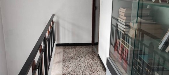 6 rooms House in Grondona, Italy No. 129352 17