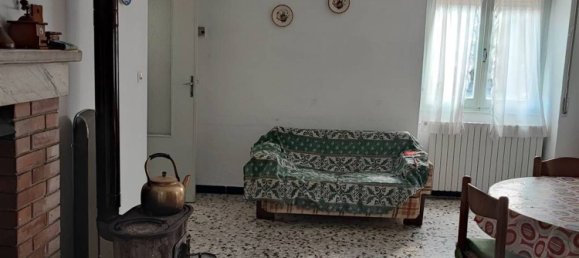 6 rooms House in Grondona, Italy No. 129352 7