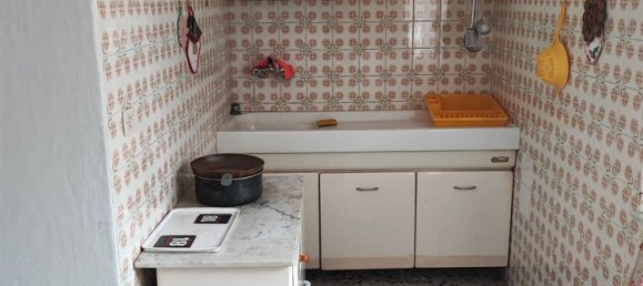 6 rooms House in Grondona, Italy No. 129352 10