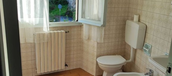 6 rooms House in Grondona, Italy No. 129352 21