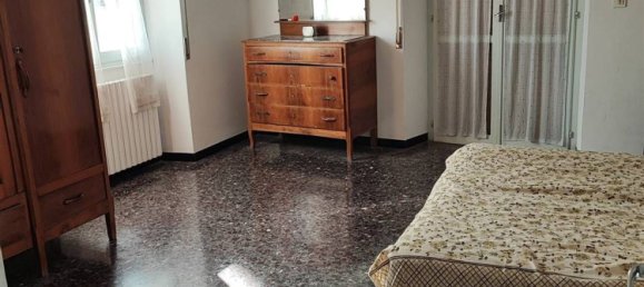 6 rooms House in Grondona, Italy No. 129352 20