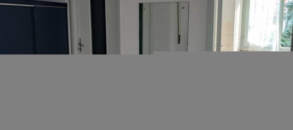 6 rooms House in Grondona, Italy No. 129352 18