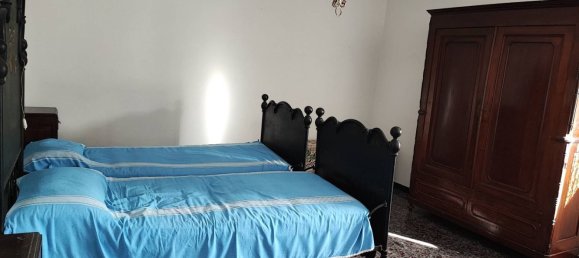 6 rooms House in Grondona, Italy No. 129352 19