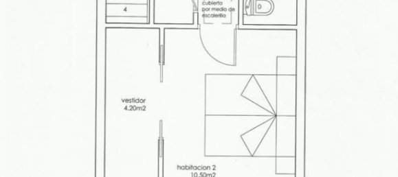 Terrain à Chartered Community of Navarre, Spain 41m² No. 124441 9