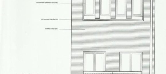 Terrain à Chartered Community of Navarre, Spain 41m² No. 124441 4