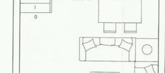 Terrain à Chartered Community of Navarre, Spain 41m² No. 124441 8