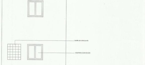 Terrain à Chartered Community of Navarre, Spain 41m² No. 124441 5
