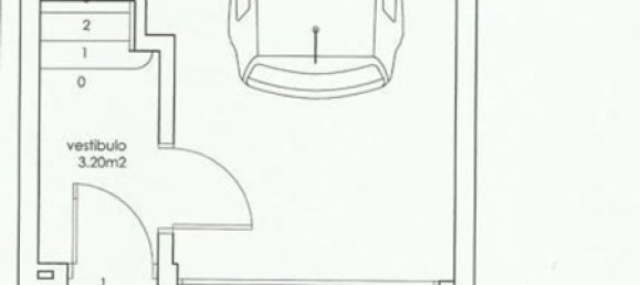 Terrain à Chartered Community of Navarre, Spain 41m² No. 124441 7