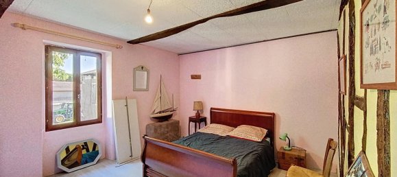 4 غرف نوم تاون هاوس في Fleurance, France رقم 360818 10