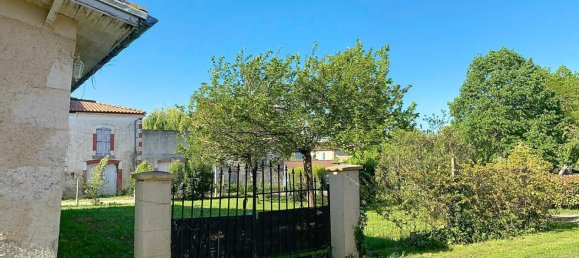 4 غرف نوم تاون هاوس في Fleurance, France رقم 360818 4