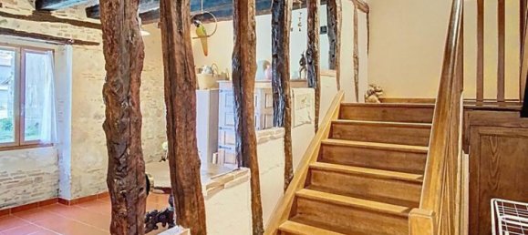 4 غرف نوم تاون هاوس في Fleurance, France رقم 360818 6