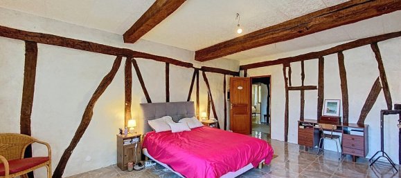 4 غرف نوم تاون هاوس في Fleurance, France رقم 360818 2