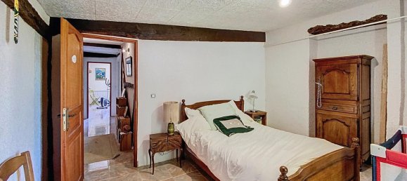 4 غرف نوم تاون هاوس في Fleurance, France رقم 360818 9