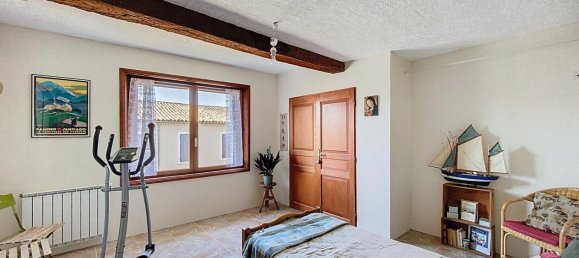 4 غرف نوم تاون هاوس في Fleurance, France رقم 360818 11