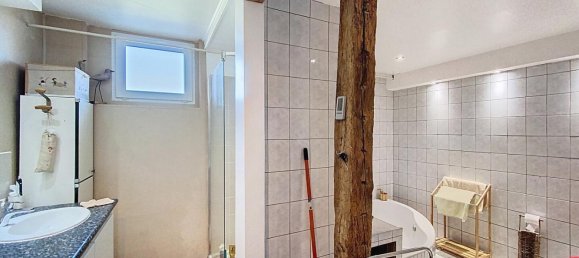 4 غرف نوم تاون هاوس في Fleurance, France رقم 360818 8