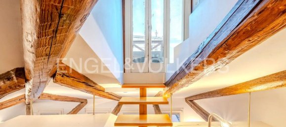 Apartamento de 3 habitaciónes en Venice, Italy No. 300123 14