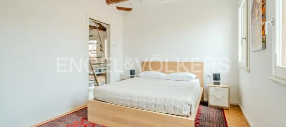 Apartamento de 3 habitaciónes en Venice, Italy No. 300123 18