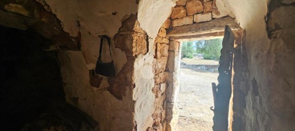 2-salle Maison à Martina Franca, Italy No. 315734 29