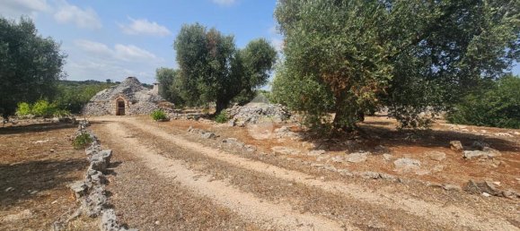 2-salle Maison à Martina Franca, Italy No. 315734 22