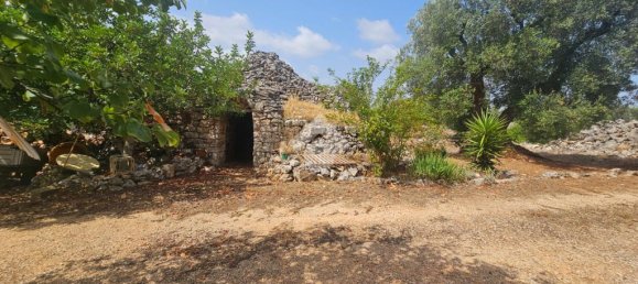 2-salle Maison à Martina Franca, Italy No. 315734 7