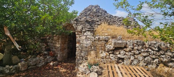 2-salle Maison à Martina Franca, Italy No. 315734 8