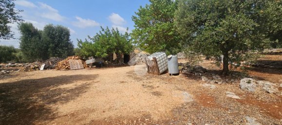 2-salle Maison à Martina Franca, Italy No. 315734 6