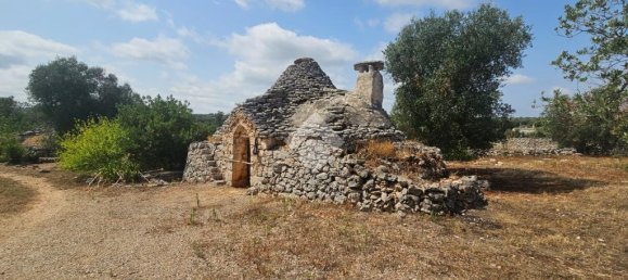 2-salle Maison à Martina Franca, Italy No. 315734 24