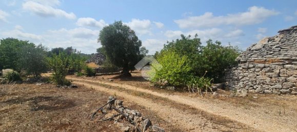 2-salle Maison à Martina Franca, Italy No. 315734 3