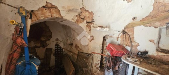 2-salle Maison à Martina Franca, Italy No. 315734 28