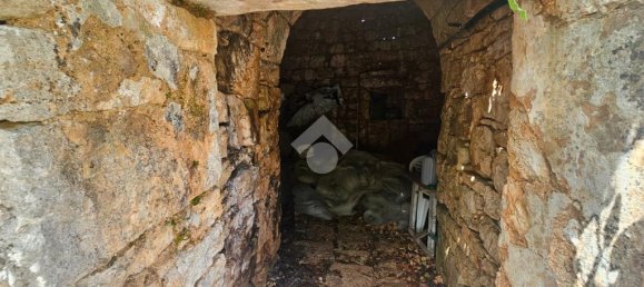 2-salle Maison à Martina Franca, Italy No. 315734 10