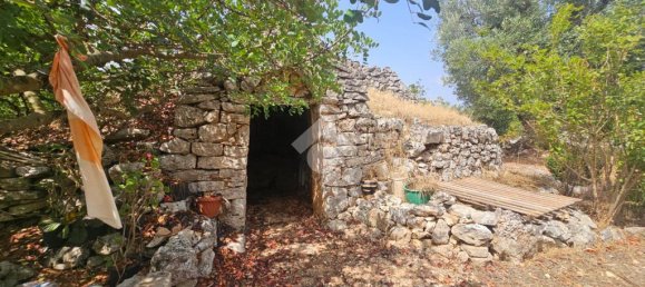 2-salle Maison à Martina Franca, Italy No. 315734 9