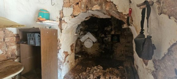 2-salle Maison à Martina Franca, Italy No. 315734 27