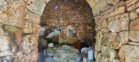 2-salle Maison à Martina Franca, Italy No. 315734 11