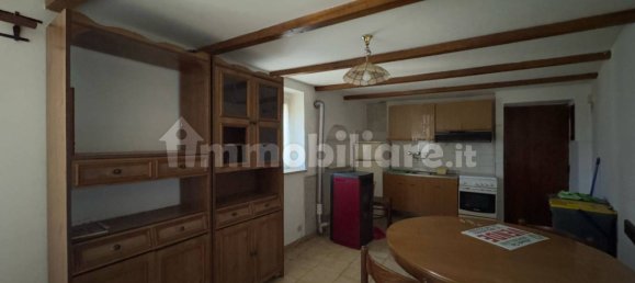 2 bedrooms House in Carsoli, Italy No. 203177 16