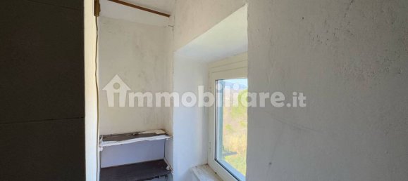 2 bedrooms House in Carsoli, Italy No. 203177 27