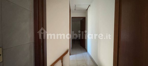 2 bedrooms House in Carsoli, Italy No. 203177 26