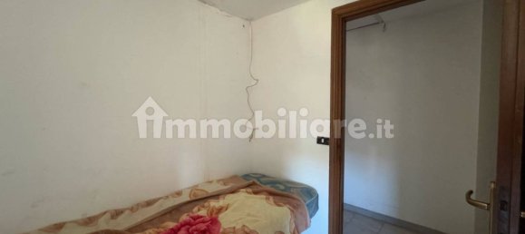 2 bedrooms House in Carsoli, Italy No. 203177 17