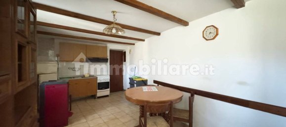 2 bedrooms House in Carsoli, Italy No. 203177 10